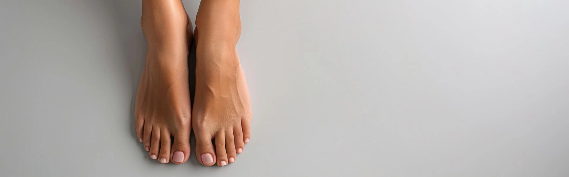 Cuidado de las uñas